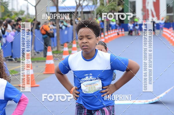 Buy your photos of the eventCorridinha Central Plaza on Fotop
