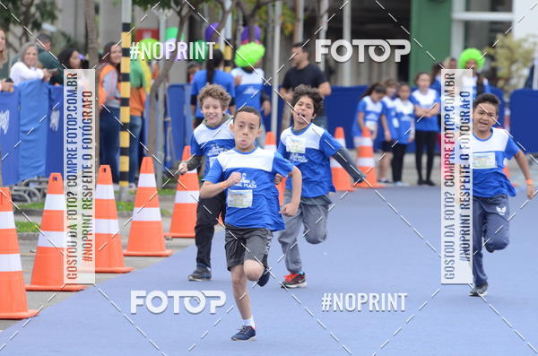 Buy your photos of the eventCorridinha Central Plaza on Fotop