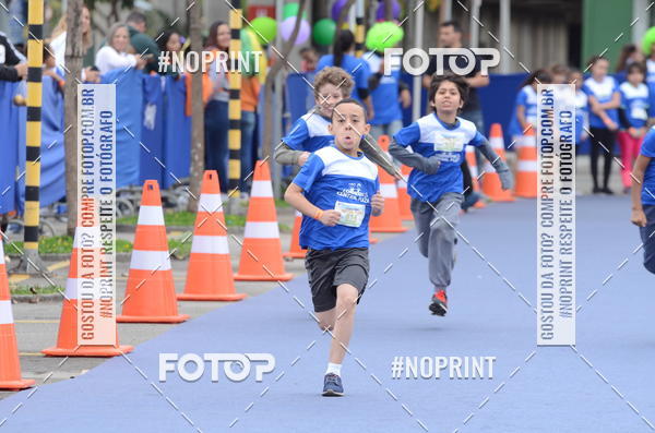 Buy your photos of the eventCorridinha Central Plaza on Fotop