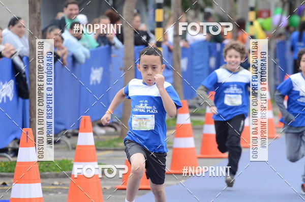 Buy your photos of the eventCorridinha Central Plaza on Fotop
