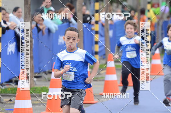 Buy your photos of the eventCorridinha Central Plaza on Fotop