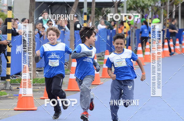 Buy your photos of the eventCorridinha Central Plaza on Fotop