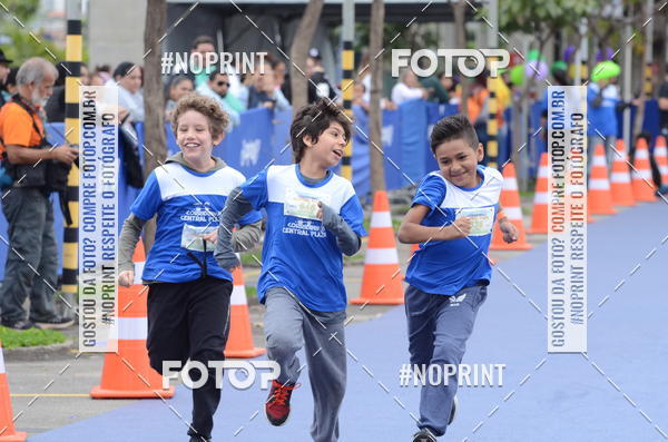 Buy your photos of the eventCorridinha Central Plaza on Fotop