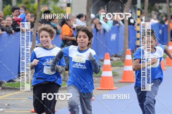 Buy your photos of the eventCorridinha Central Plaza on Fotop