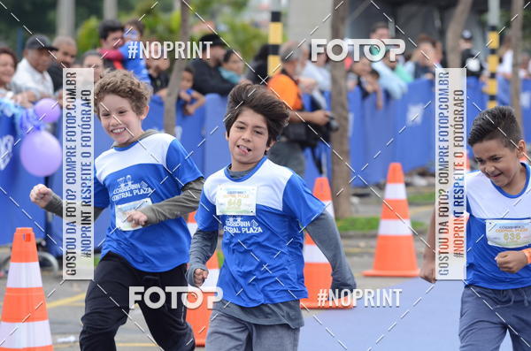Buy your photos of the eventCorridinha Central Plaza on Fotop