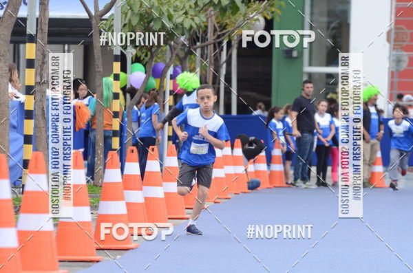 Buy your photos of the eventCorridinha Central Plaza on Fotop