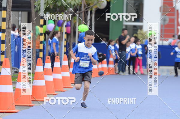 Buy your photos of the eventCorridinha Central Plaza on Fotop