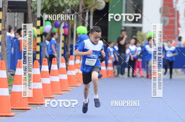 Buy your photos of the eventCorridinha Central Plaza on Fotop