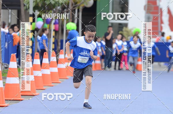 Buy your photos of the eventCorridinha Central Plaza on Fotop
