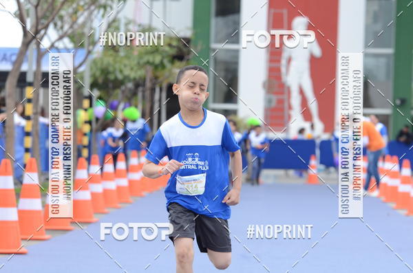 Buy your photos of the eventCorridinha Central Plaza on Fotop