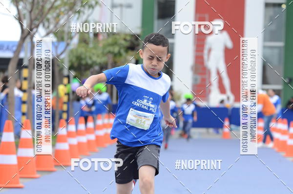 Buy your photos of the eventCorridinha Central Plaza on Fotop