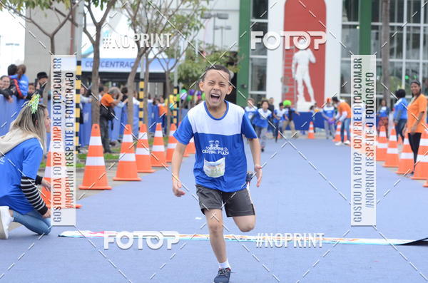 Buy your photos of the eventCorridinha Central Plaza on Fotop