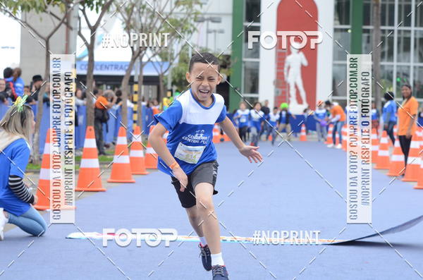 Buy your photos of the eventCorridinha Central Plaza on Fotop