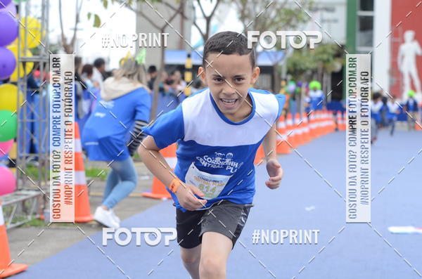 Buy your photos of the eventCorridinha Central Plaza on Fotop