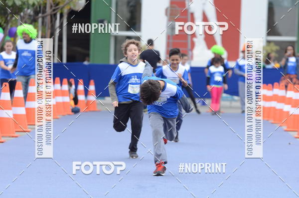 Buy your photos of the eventCorridinha Central Plaza on Fotop