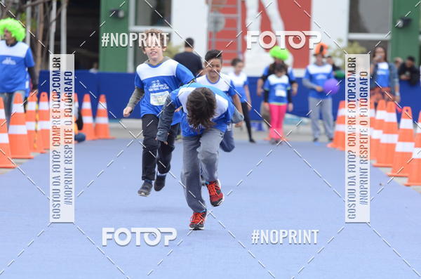 Buy your photos of the eventCorridinha Central Plaza on Fotop