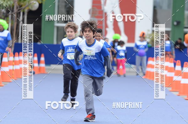 Buy your photos of the eventCorridinha Central Plaza on Fotop