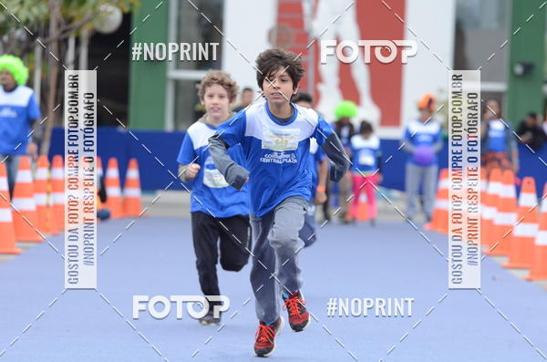 Buy your photos of the eventCorridinha Central Plaza on Fotop