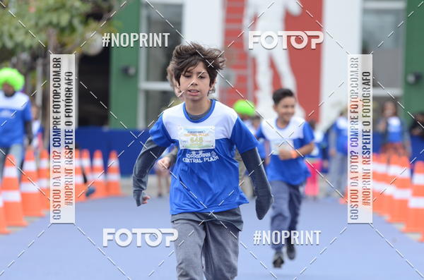 Buy your photos of the eventCorridinha Central Plaza on Fotop