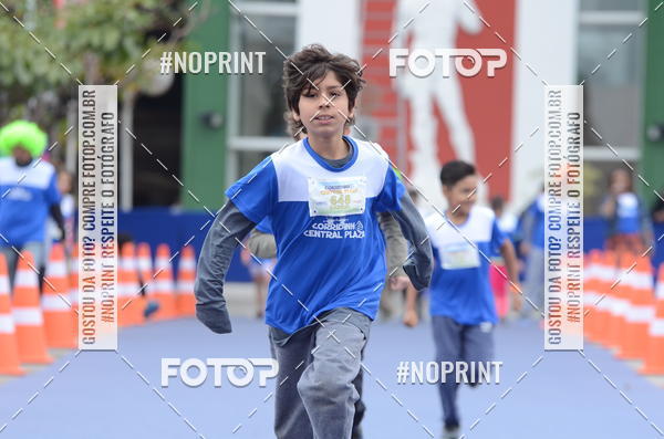 Buy your photos of the eventCorridinha Central Plaza on Fotop