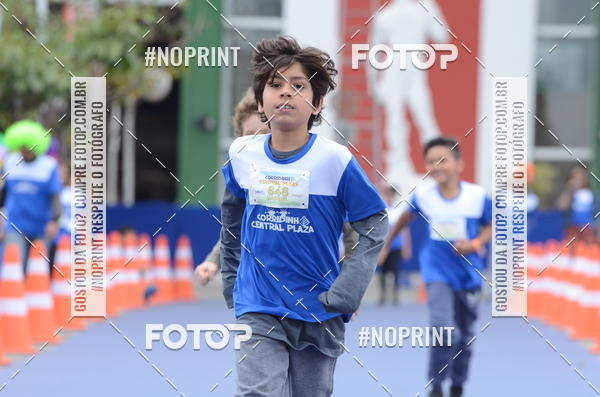 Buy your photos of the eventCorridinha Central Plaza on Fotop