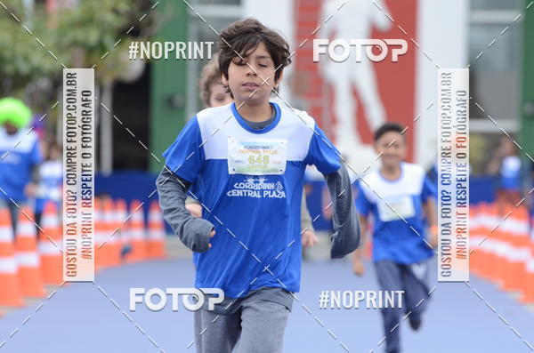 Buy your photos of the eventCorridinha Central Plaza on Fotop