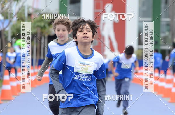 Buy your photos of the eventCorridinha Central Plaza on Fotop