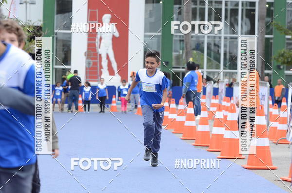 Buy your photos of the eventCorridinha Central Plaza on Fotop