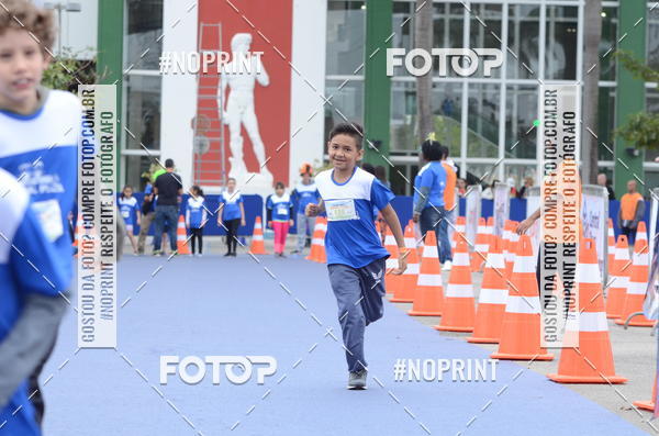 Buy your photos of the eventCorridinha Central Plaza on Fotop