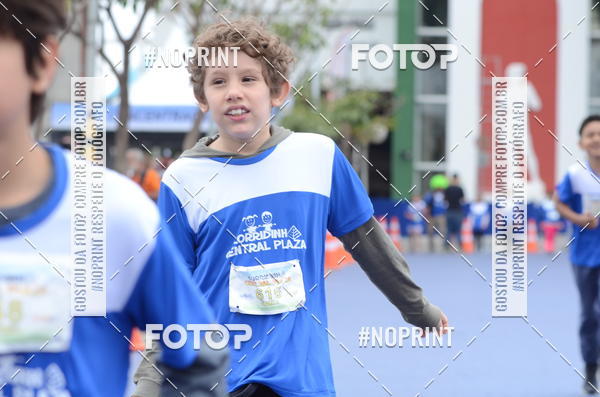 Buy your photos of the eventCorridinha Central Plaza on Fotop