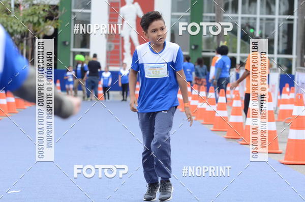 Buy your photos of the eventCorridinha Central Plaza on Fotop