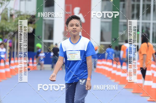 Buy your photos of the eventCorridinha Central Plaza on Fotop