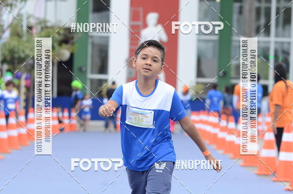 Buy your photos of the eventCorridinha Central Plaza on Fotop