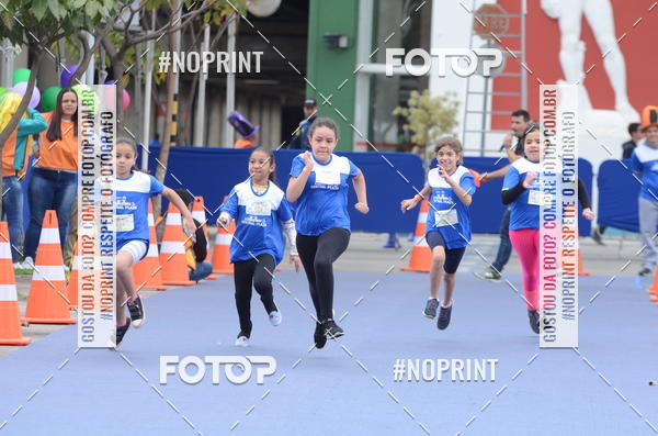 Buy your photos of the eventCorridinha Central Plaza on Fotop