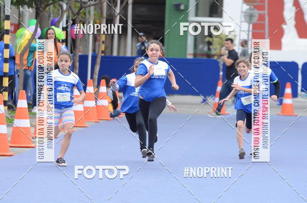 Buy your photos of the eventCorridinha Central Plaza on Fotop