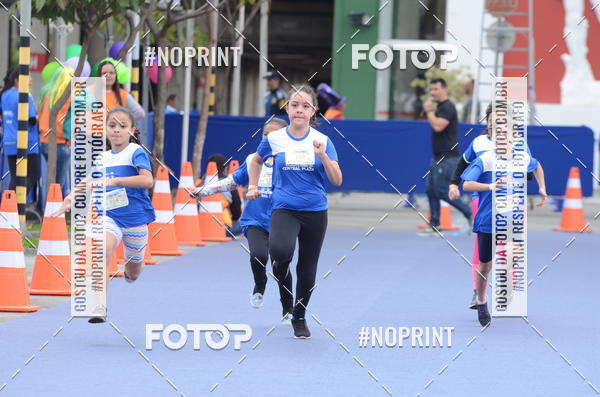 Buy your photos of the eventCorridinha Central Plaza on Fotop