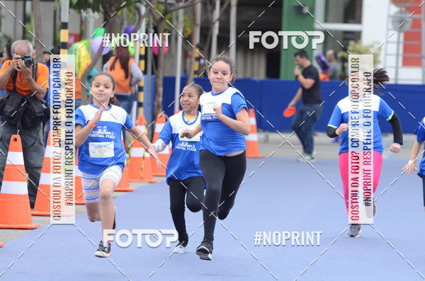 Buy your photos of the eventCorridinha Central Plaza on Fotop