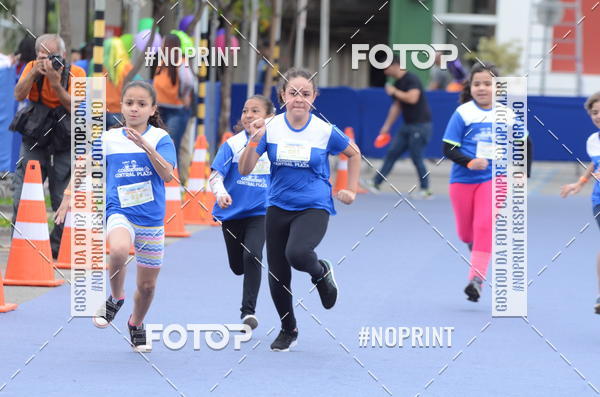 Buy your photos of the eventCorridinha Central Plaza on Fotop