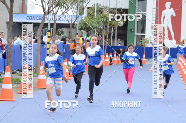 Buy your photos of the eventCorridinha Central Plaza on Fotop