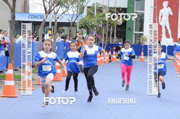 Buy your photos of the eventCorridinha Central Plaza on Fotop