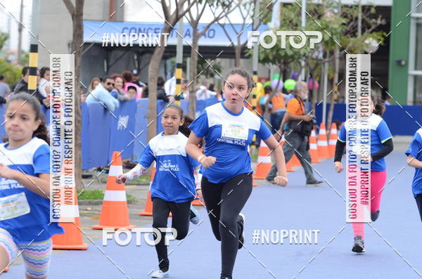 Buy your photos of the eventCorridinha Central Plaza on Fotop