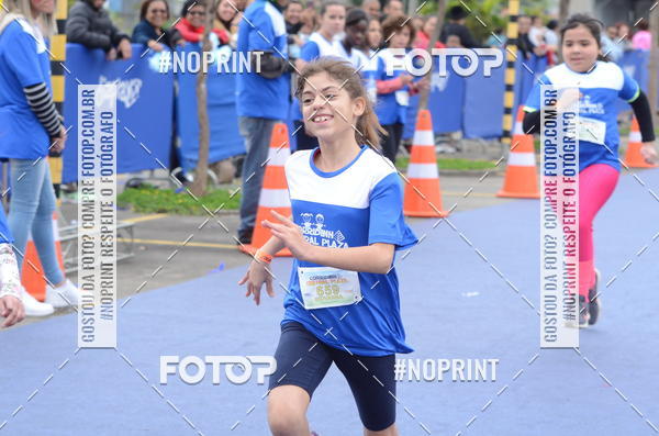Buy your photos of the eventCorridinha Central Plaza on Fotop