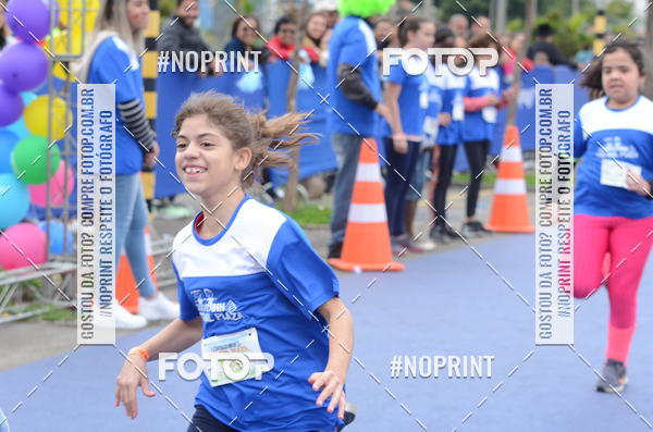 Buy your photos of the eventCorridinha Central Plaza on Fotop