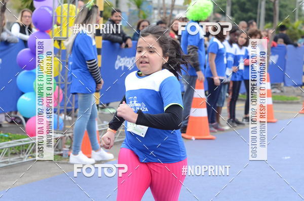 Buy your photos of the eventCorridinha Central Plaza on Fotop