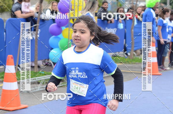 Buy your photos of the eventCorridinha Central Plaza on Fotop