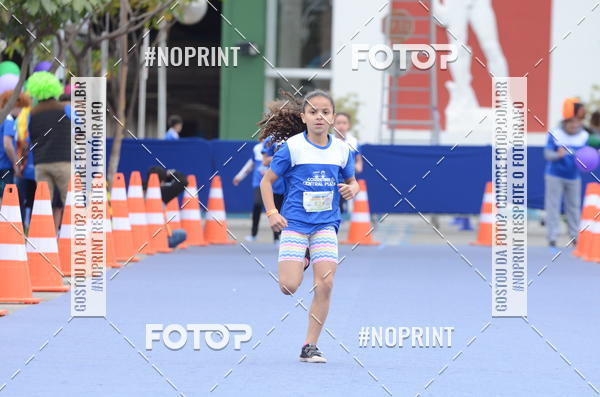 Buy your photos of the eventCorridinha Central Plaza on Fotop