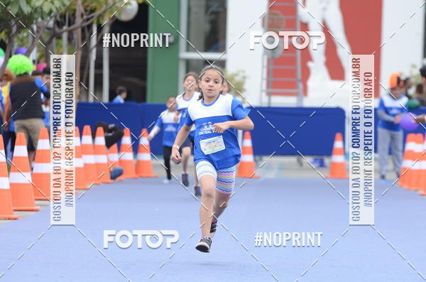 Buy your photos of the eventCorridinha Central Plaza on Fotop