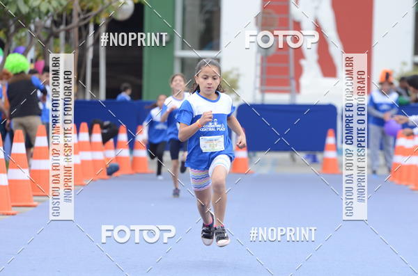 Buy your photos of the eventCorridinha Central Plaza on Fotop