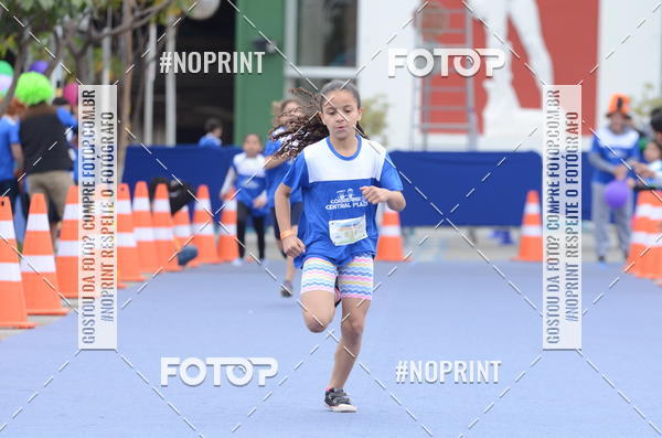 Buy your photos of the eventCorridinha Central Plaza on Fotop