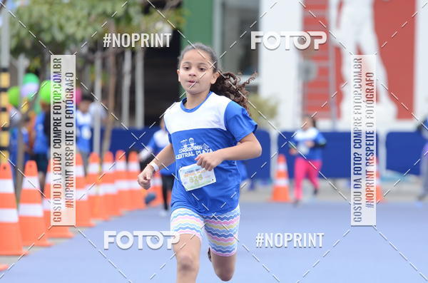 Buy your photos of the eventCorridinha Central Plaza on Fotop
